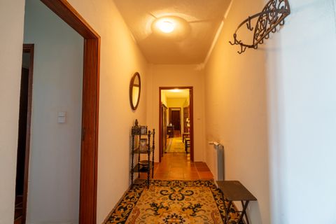 Finca i Avis, Portalegre, Avis - € 750.000 | Ref: 120121142213-73 - foto 27